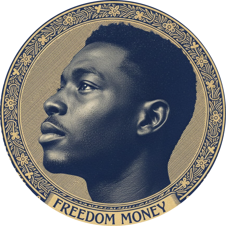 BTC Portraits – Art Nouveau