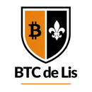 BTC de Lis