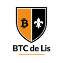 BTC de Lis